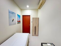 Atrium Residences (D14), Apartment #605967761